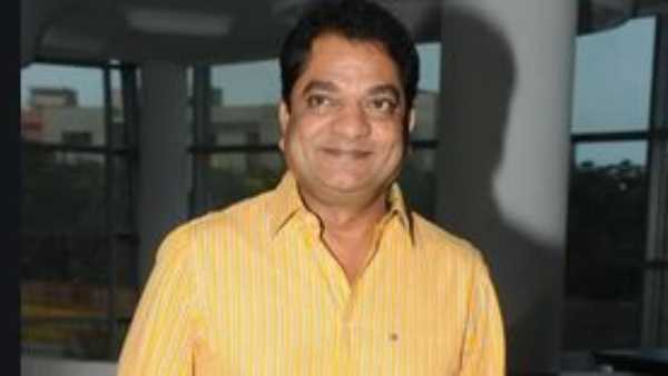 సూపర్ హిట్ సినిమాల దర్శకుడు