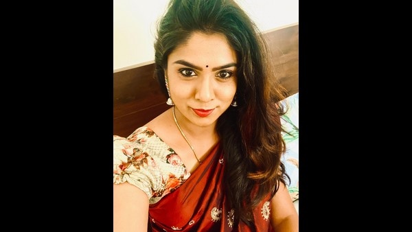 చైత్ర కొటూర్ కెరీర్ గురించి