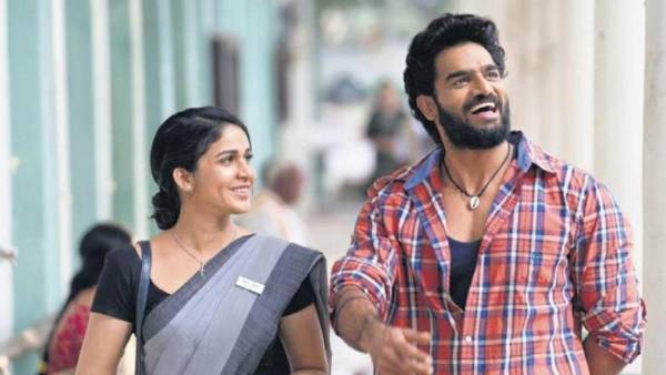  చాలా కొత్త కథలు వస్తున్నాయట