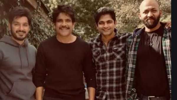 వైల్డ్ డాగ్‌లో నటీనటులు, సాంకేతిక నిపుణులు