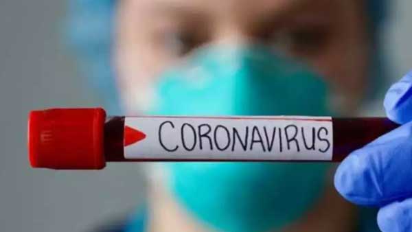 బాలీవుడ్లో దురదృష్టకరమైన పరిస్థితులు