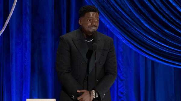  ఎంతో శ్రమించాను అంటూ..