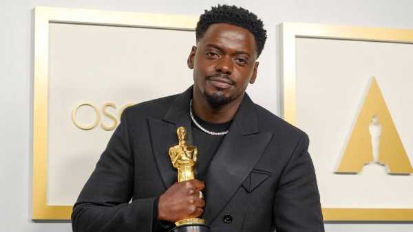 అమ్మ, నాన్న శృంగారం వల్లే