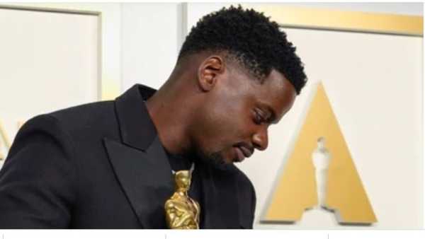  నా పుట్టుకకు కారణమైన తల్లి వల్లే...