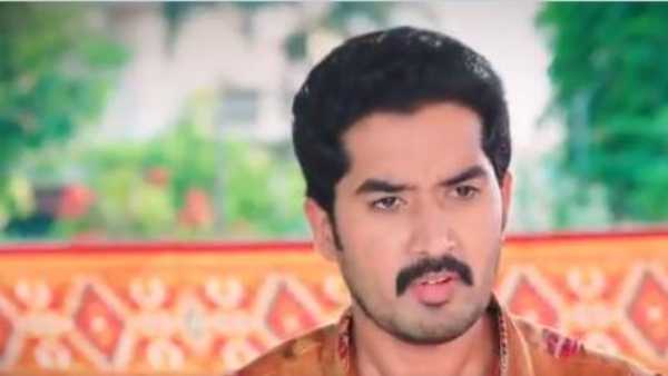 దీప అంటే డాక్టర్ కార్తీక్‌కు