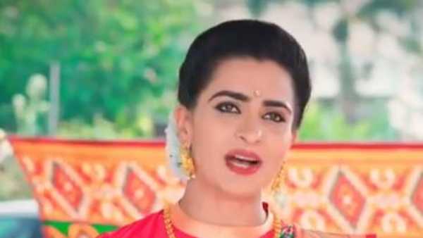  దీపను ఐసీయూలో చేర్పిస్తా