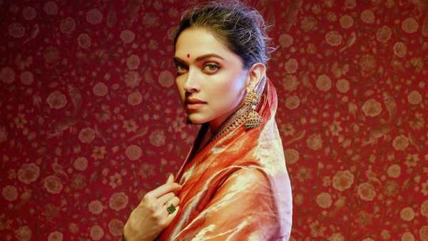 హృతిక్, అమితాబ్ బచ్చన్‌తో