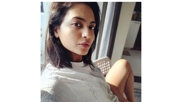 భారీగా రెమ్యూనరేషన్... వరుస ఆఫర్లు కూడా