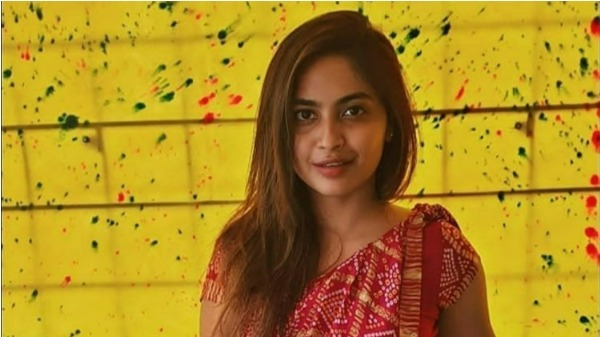 బిగ్ బాస్‌లో ఏకైక కంటెస్టెంట్‌.. ఫినాలేకు ఎంట్రీ