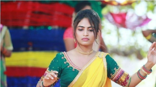 బిగ్ బాస్ ఎంట్రీ... తక్కువ టైమ్‌లోనే గుర్తింపు