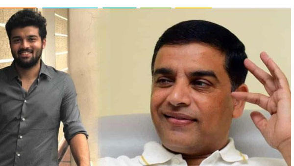 ఇంతకు అతను ఎవరంటే