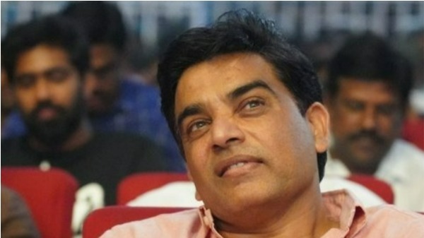  రాజకీయాలకు వెళుతున్నారు అనగానే