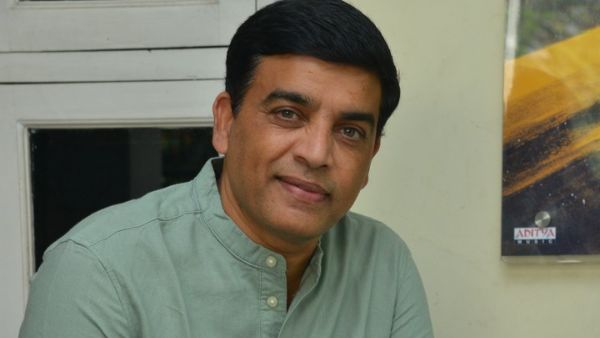 వకీల్ సాబ్ ప్రభావం చూపకపోవచ్చు..