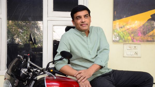 శని, ఆదివారాల్లో కూడా..