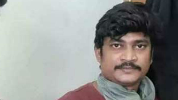 వ్యభిచారం కేసుపై ఫోకస్ చేసి.. పంచులతో