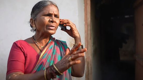 అందుకే ఆలస్యం అయ్యింది