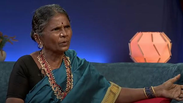 మొత్తానికి ఓ పనైపోయింది