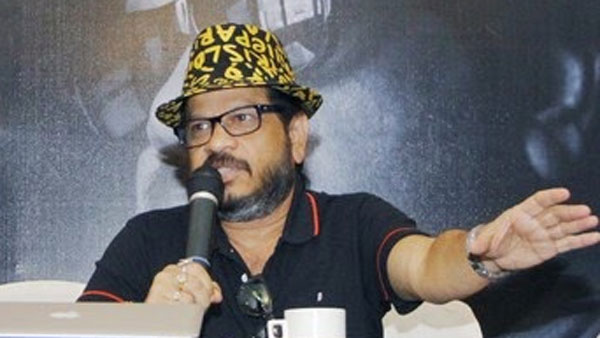 అసలు ఎందుకు ఇంత హైప్ ఇస్తున్నారు