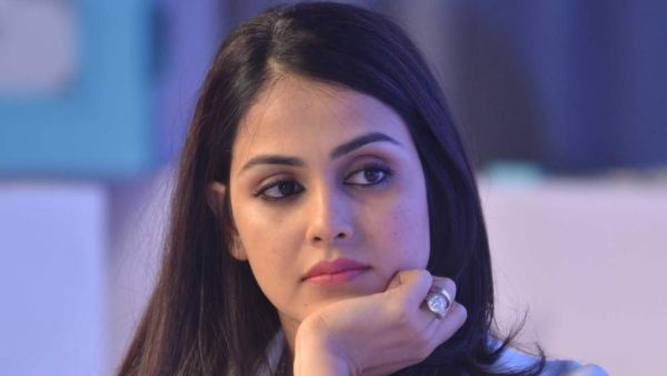 ఇంతకు ఏ సినిమాలో..