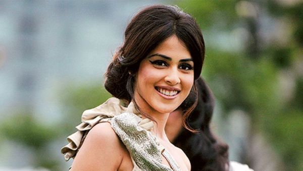 మ్యారేజ్ తరువాత