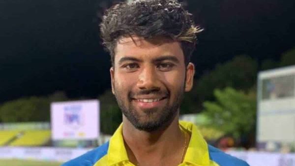 చాలా క్లారిటీగా చెప్పాడు