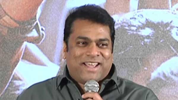 అల వైకుంఠపురంలో మెప్పించి