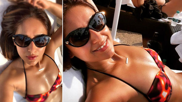 ఇక్కడా అంతే..