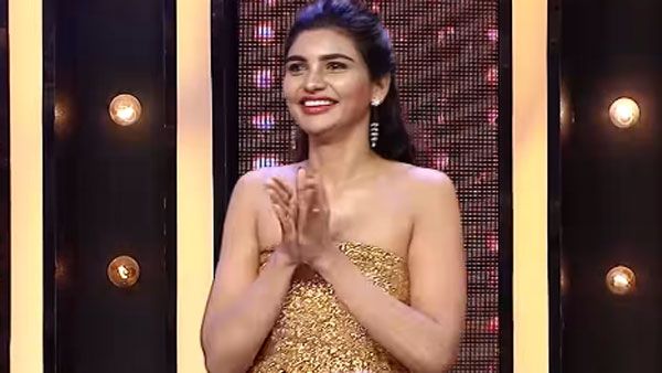  షూటింగ్‌లు క్యాన్సిల్.. సినిమాలు కూడా