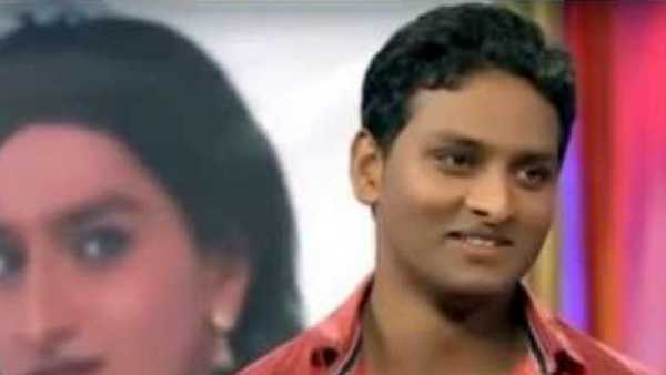 బాలీవుడ్‌లోకి ఎంట్రీ.. పోర్న్ స్టార్‌తో