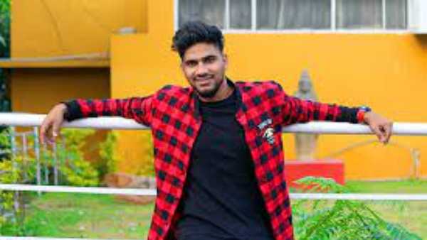 కమిట్మెంట్ ఇస్తేనే అవకాశాలు