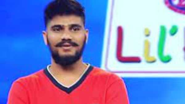 వాళ్లు అందరూ చెల్లెళ్ళు