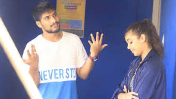 అందుకే లక్షల అప్పు