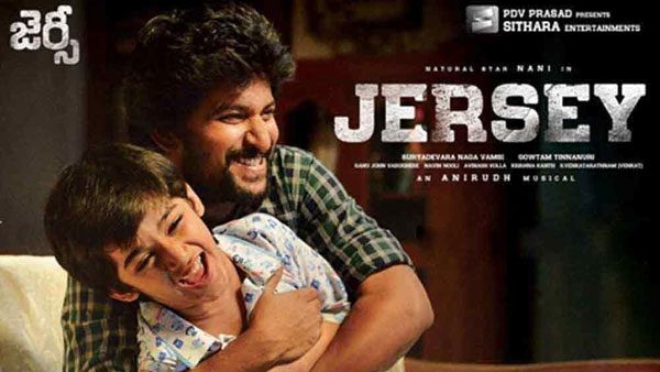 సినిమాకు ప్రాణం పోశాడు