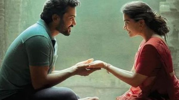 తెలుగు రాష్ట్రాల్లో భారీగా థియేటర్ల సంఖ్య