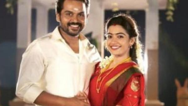 ఫైనల్గా