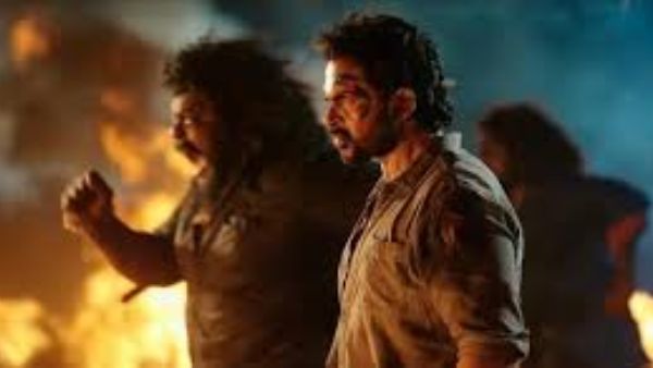 మూవీలో ట్విస్టులు