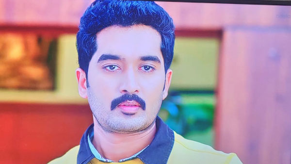 అప్పుడు కూడా అమ్మ నీ పక్కన ఉండదా