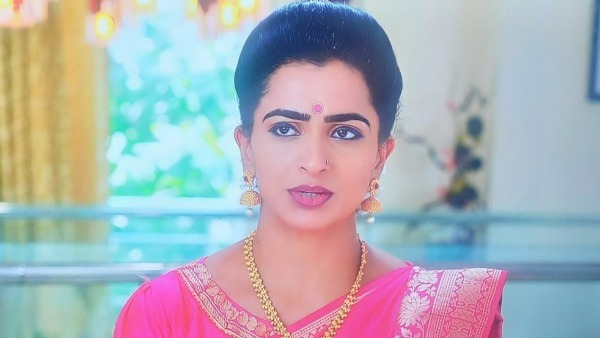 ప్రతీ భార్యకు ఓ మనసు ఉంటుందని