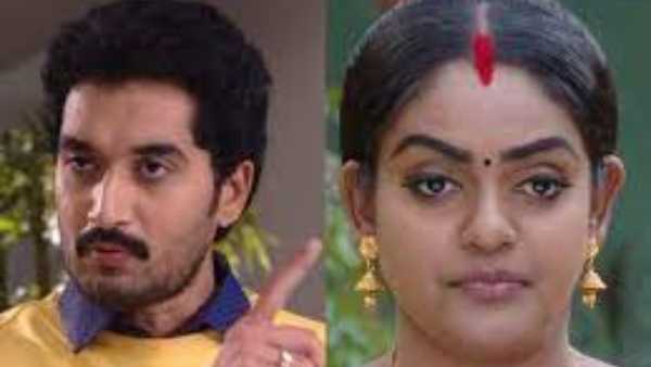 భర్తగా నేను కొట్టాను అంటూ కార్తీక్