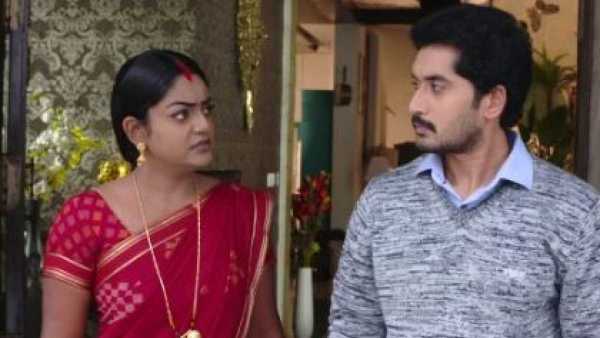 విషపు ట్యాబ్లెట్ మింగిన దీప