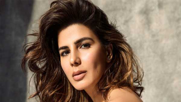 జీవితంలో కఠినమైన నిర్ణయం