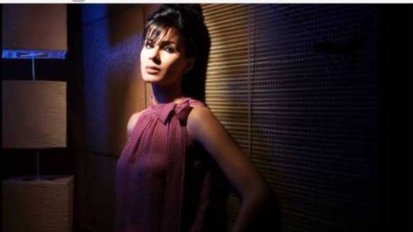 పింక్ చిత్రంలో.. ఫిలింఫేర్ అవార్డు