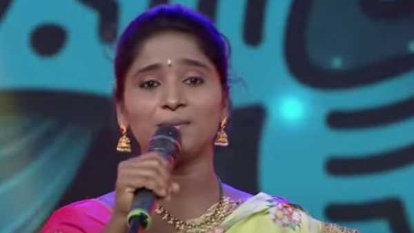 నాదంటే నాది..