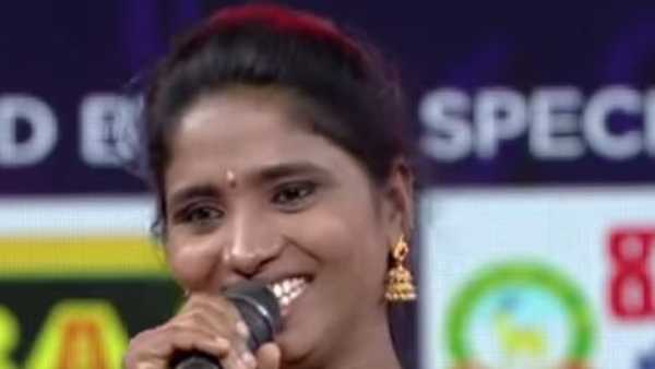 నెటిజన్ల ట్రోలింగ్..