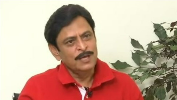 యాక్టింగ్ తోనే కాకుండా 