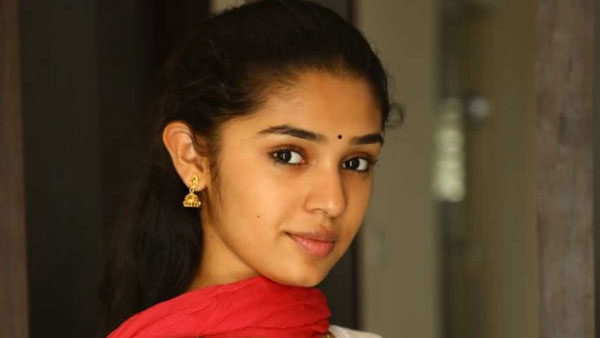 ఏ మాత్రం తొందర పడకుండా