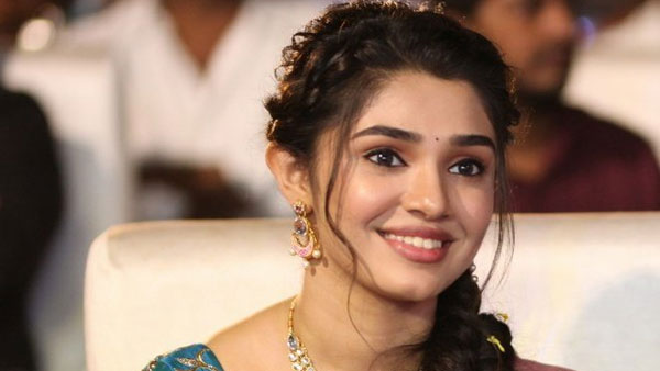 పూరి జగన్నాథ్ దర్శకత్వంలో..?