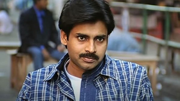 బాక్సాఫీస్.. ట్రెండ్ సెట్టర్