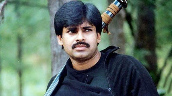 ఎన్నిసార్లు చూసినా బోర్ కొట్టదు