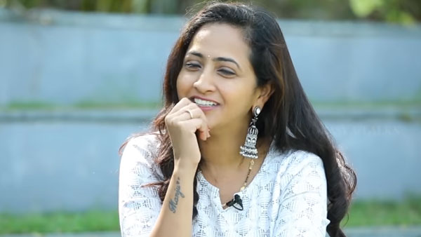 జున్నుతో స్పెషల్ వీడియో..